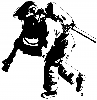 FFC logo